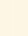 Background for Socials_Super Giving Day 2025_Wisdom.jpg