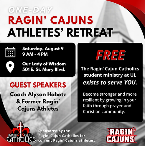 Athletes' Retreat (1080 x 1080 px).png