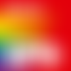 SPDqueer