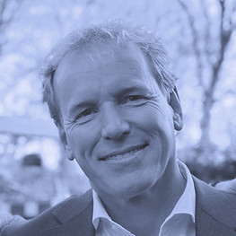 portret_rik_colorized new_edited.jpg