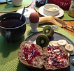 IMG_0210 breakfast.JPG