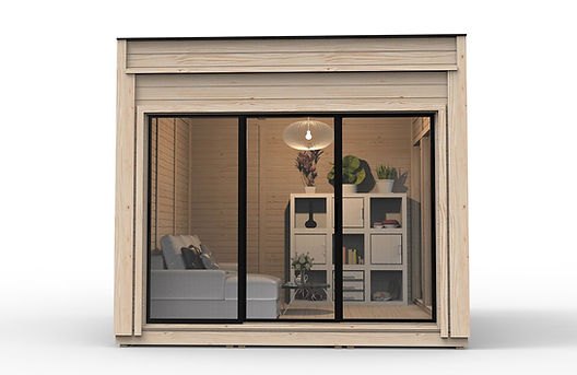 3x3 modern tiny home.jpeg