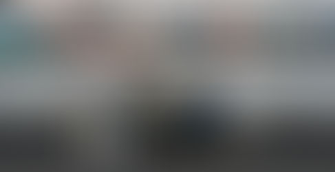 Esplorare Lima e la Costa Meridionale del Peru