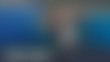 Summer break ideas: Giglio and Giannutri Islands