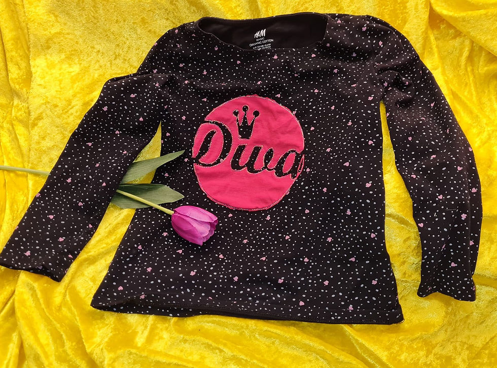 Miniaturbild: Applikation "Diva"