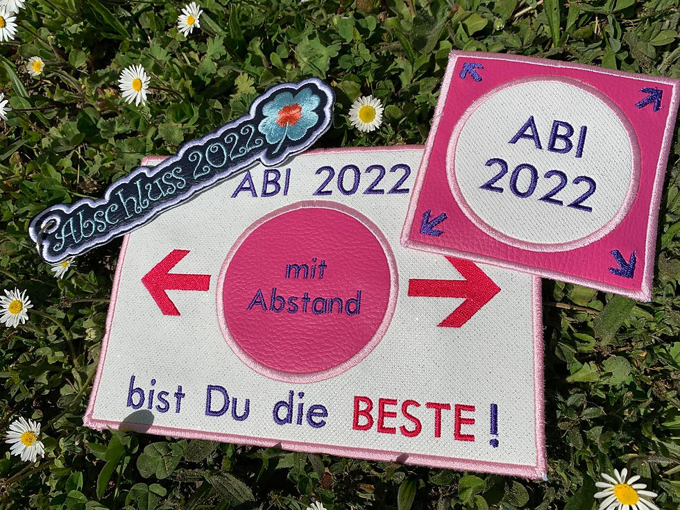 Miniaturbild: ITH MUGRUG SET ABI 2022
