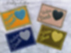 Miniaturbild: ITH MUGRUG SET LOVE