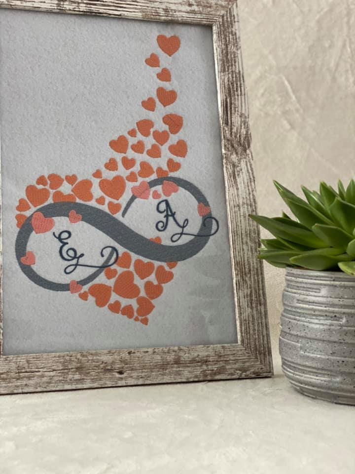 Miniaturbild: Endless Love