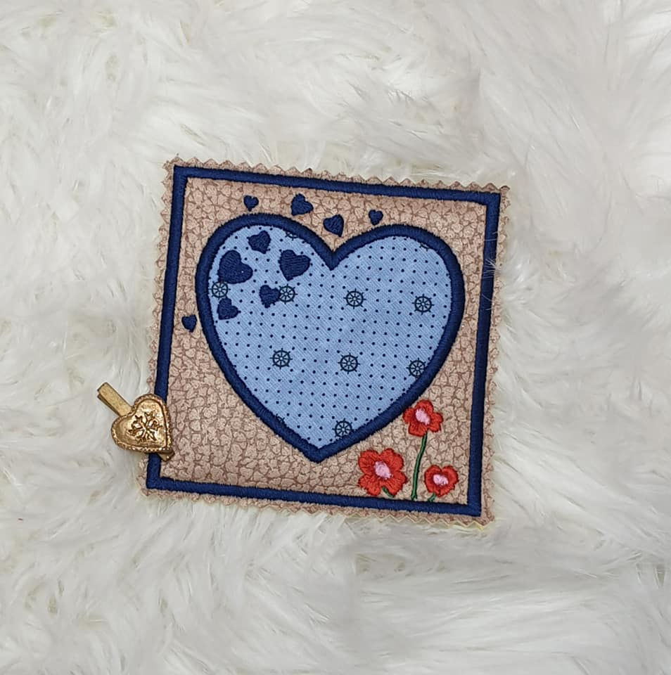 Miniaturbild: ITH MUGRUG SET LOVE