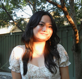 IMG_8291.jpeg