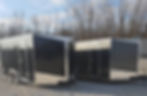 Resized_20180401_085336_edited.jpg