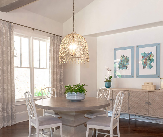 Capture One Catalog1638-HDR.jpg