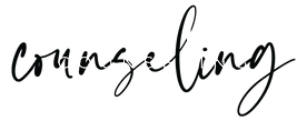 Steady Hope logo 