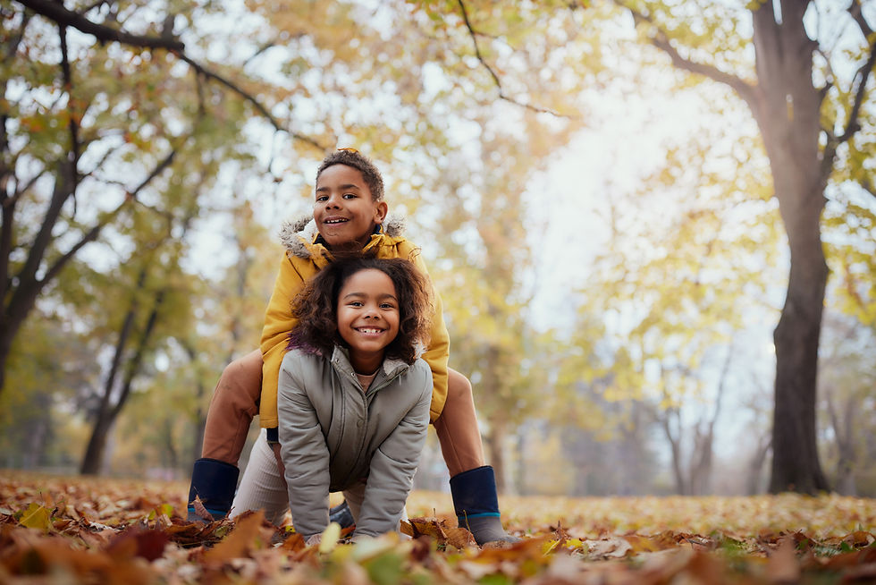 iStock-2224998406 (1).jpg