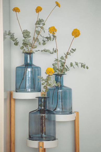 flower-arrangement.jpg_s=612x612&w=0&k=20&c=f_Ulx_7B8PPsaA64RsViGuduKTquQCLo_d6DNRnZabI=.j