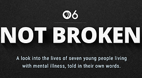 Screen Shot 2021-08-12 at 9.29.38 PM.png