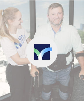 BlueBird-NonProfitClients-Rise Neurorehab Institute.jpg