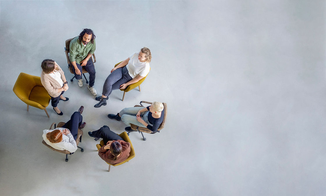 ThriveForwardTherapy-Groups.jpg