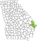 RG-Regional Coalition-CoastalGa.png