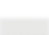 02_pattern_7555 -DARKGREEN.png