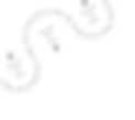 Chelsey_BrandPattern_blue-31.png