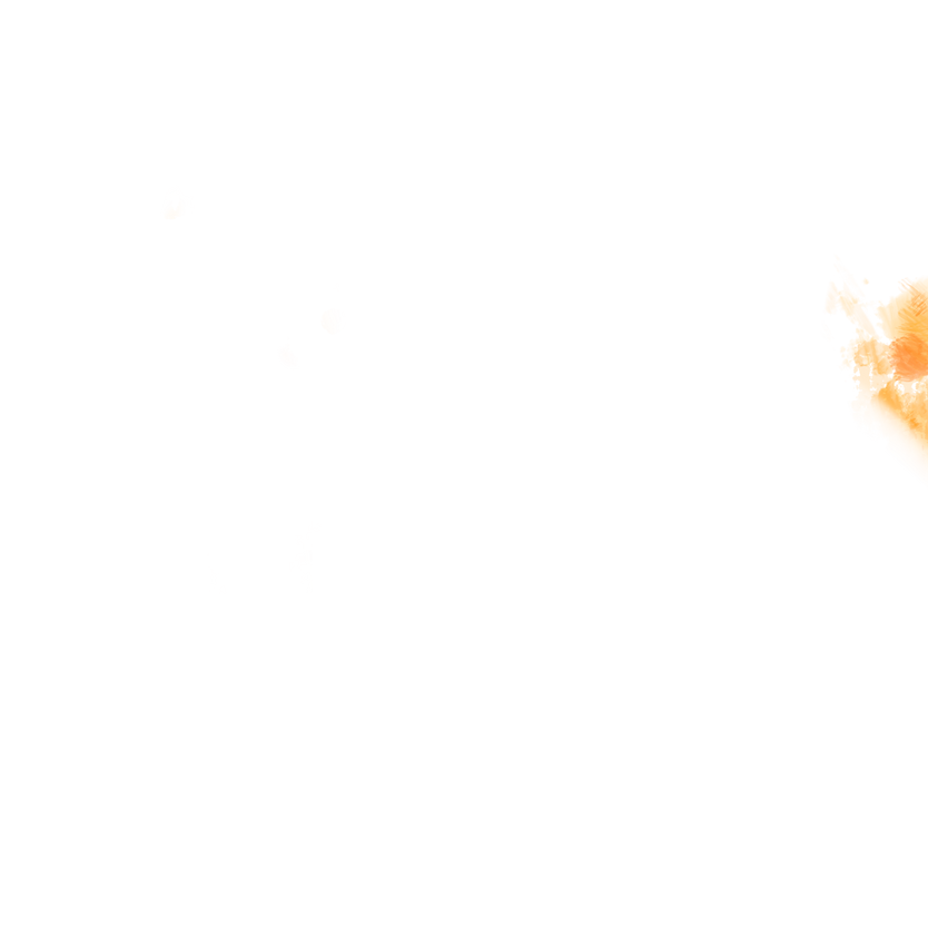 Untitled_Artwork 36.png