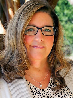 Wendy Lozynsky.jpg