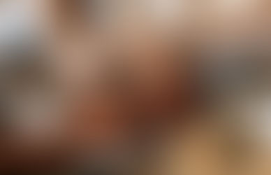 Community Mental Health Care Workers