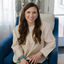 Writer: Lisa Zawko