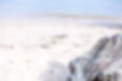 FocusCreative_MargaretByars042022_899.jpg