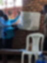 180427_mmm.jpg