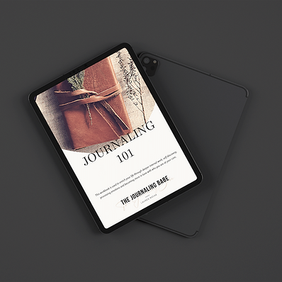 TheJournalingBabe-Workbook-Free (1).png