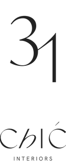 VERTICALLOGO-31ChicInteriors.png