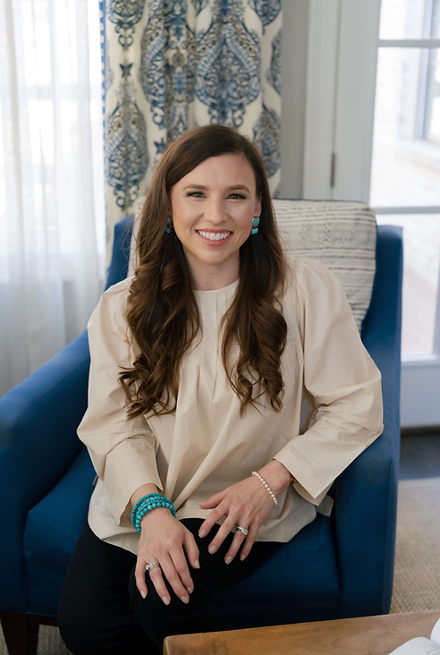 Founder _ Lisa Zawko _ BrightNestCounseling.jpg