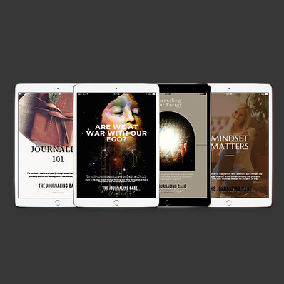 TheJournalingBabe-WorkbookBundle.jpg