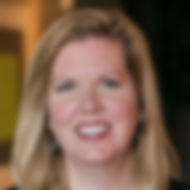 Jennifer Hibbard