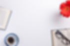iStock-1209644535.jpg