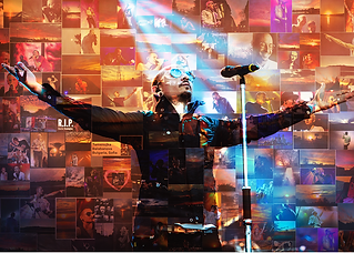 linkin-park_36250263930_o_edited.png