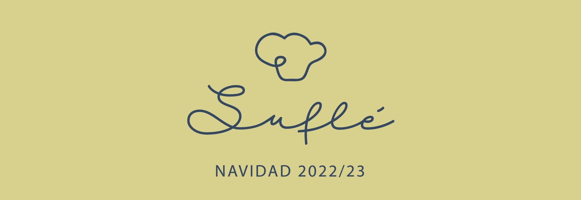 cabeceraNavidad2223.gif