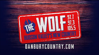 the_wolf_sponsor_cleaned_dark_wood_1600.png