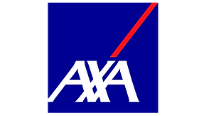 Axa-Logo.png