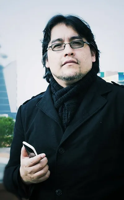 Jesus Veliz Tecnicasenperiodismo Exito a todos, esta en sus manos llegar a el!