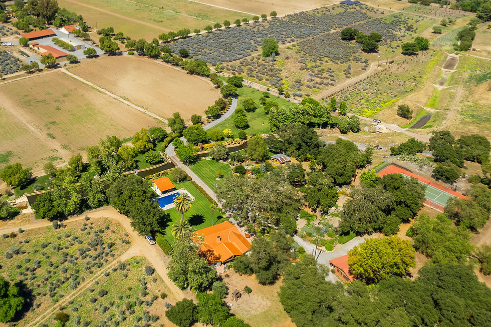 DJI_0211-2.jpg