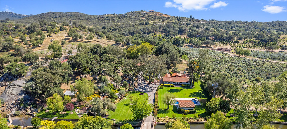 DJI_0424.jpg