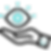 visao1.png