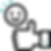 como.png