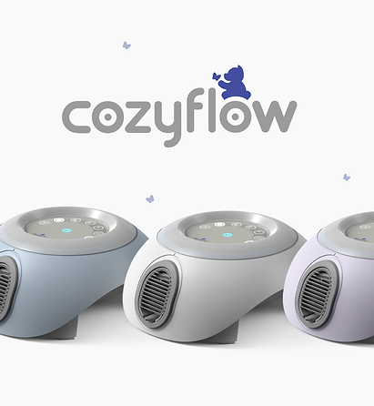 HeroPage image products cozyflow.png