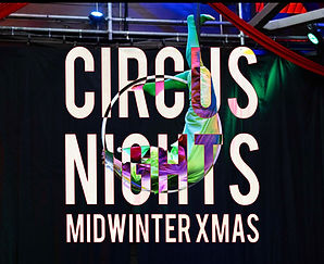 Circus Nights Midwinter Xmas 2026.jpg