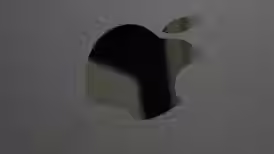 Apple Urges iPhone Users to Update Devices After Security Flaw