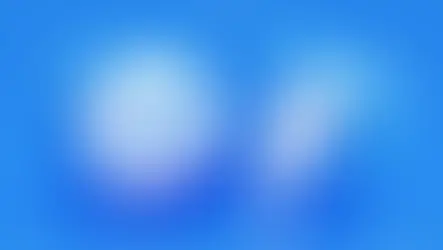 Testes de encriptação end-to-end do Messenger